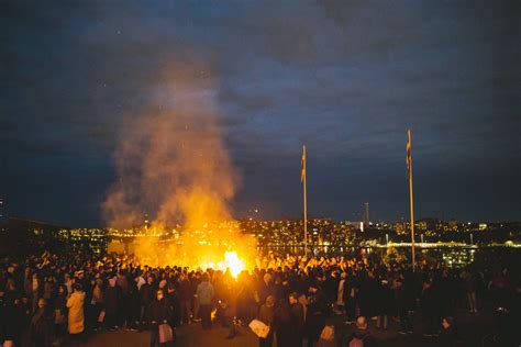 valborg stockholm 2023